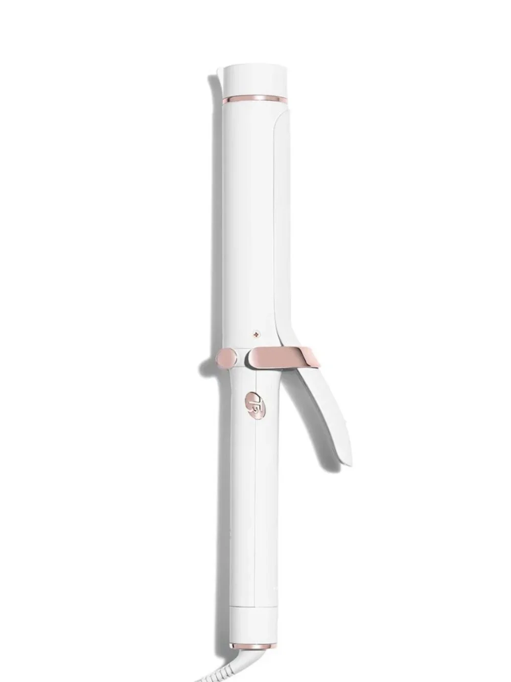 BRAND NEW T3 SinglePass Curl 1.5